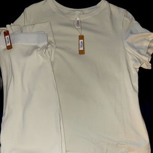 SKIMS for sale!!!!MAKE OFFERS WILL NEGOTIATE